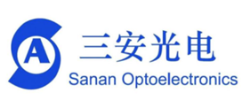 友達(dá)光電