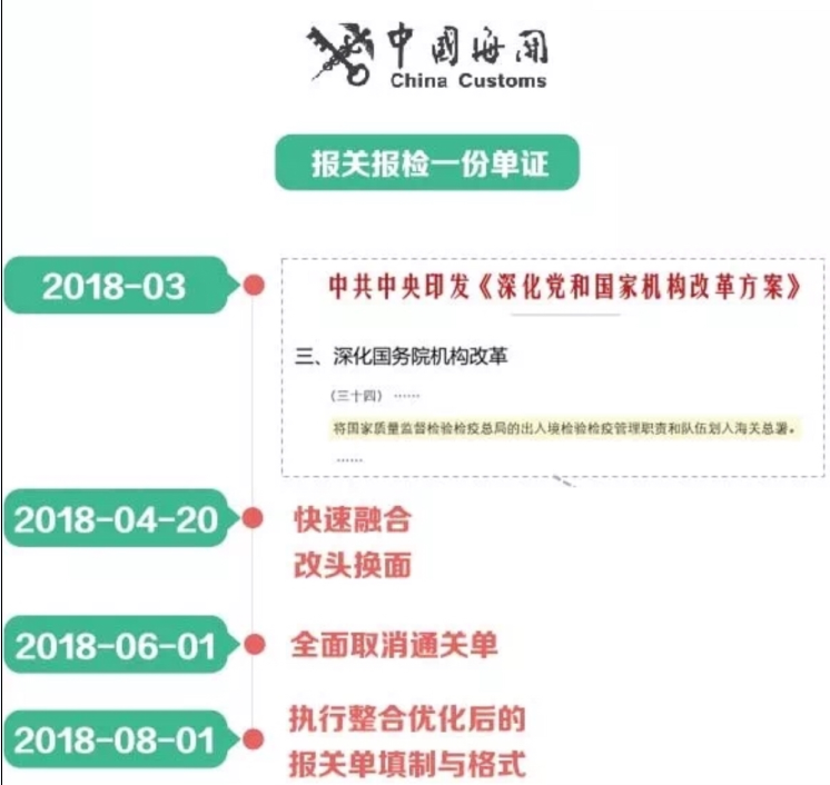 微信圖片_20180728113524.png