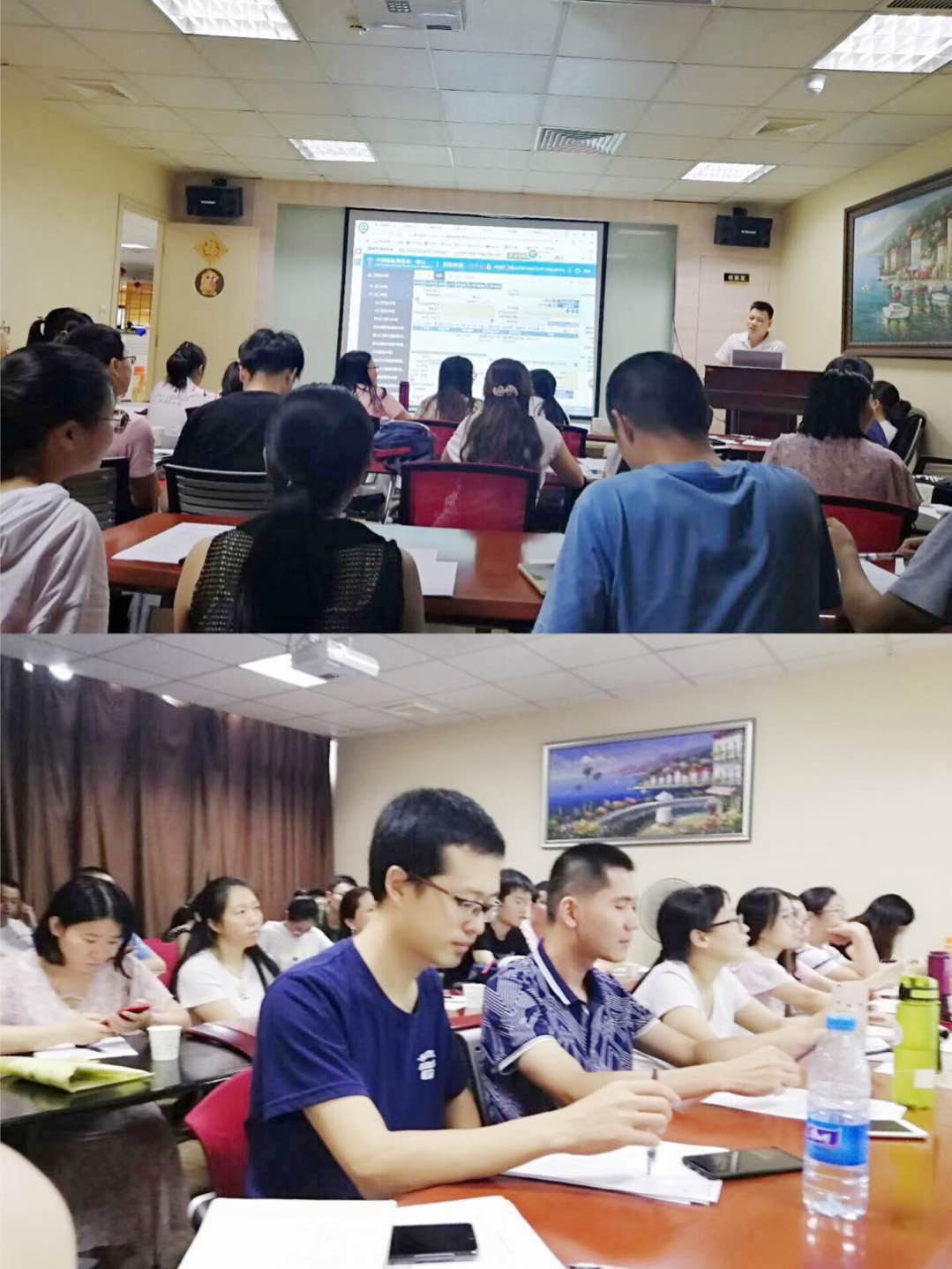 微信圖片_20180728114315.jpg