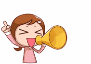 小圖標.gif