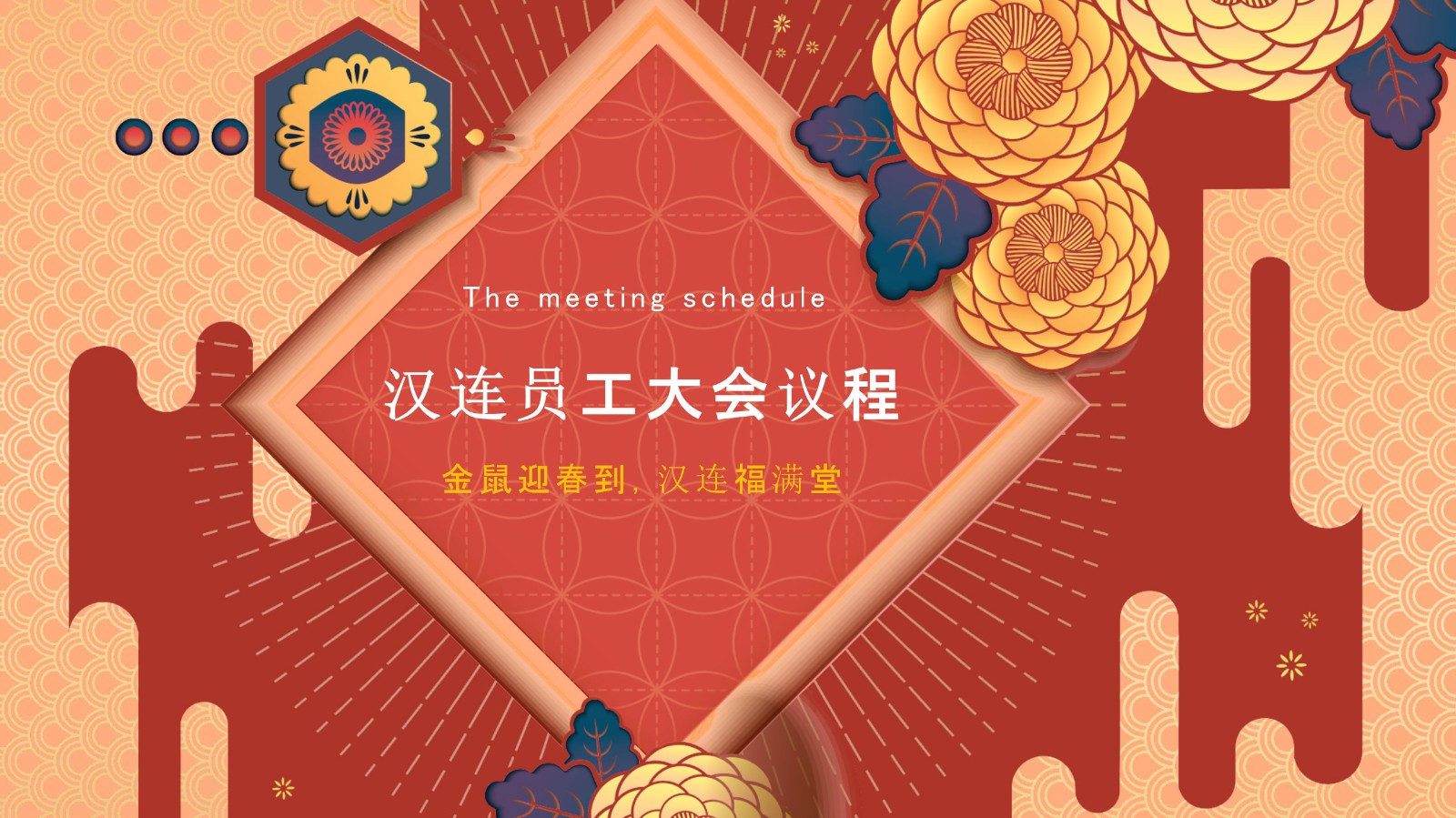 員工大會(huì)報(bào)告順序_01.jpg